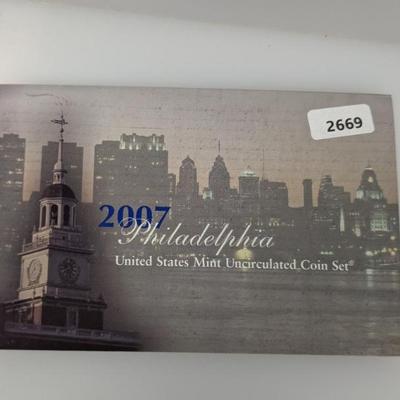 Sale Photo Thumbnail #762