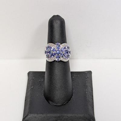Sale Photo Thumbnail #548