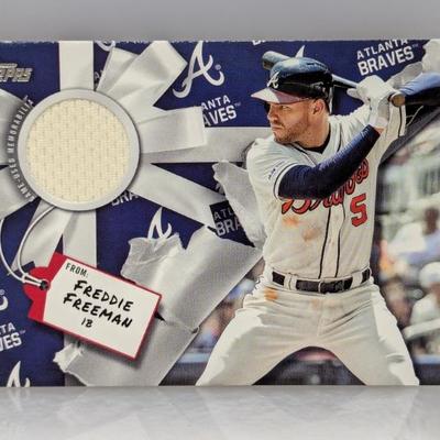 Sale Photo Thumbnail #374
