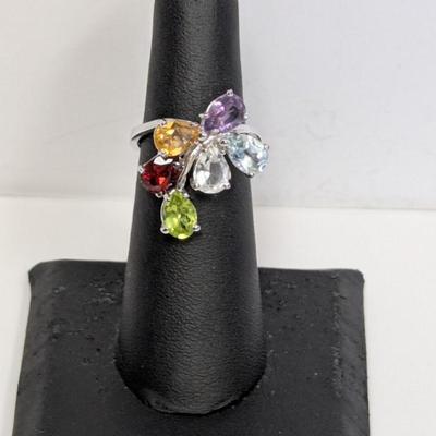 Sale Photo Thumbnail #583