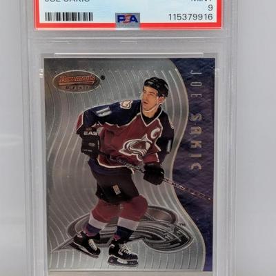 Sale Photo Thumbnail #91