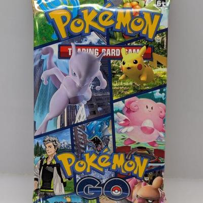 Sale Photo Thumbnail #495
