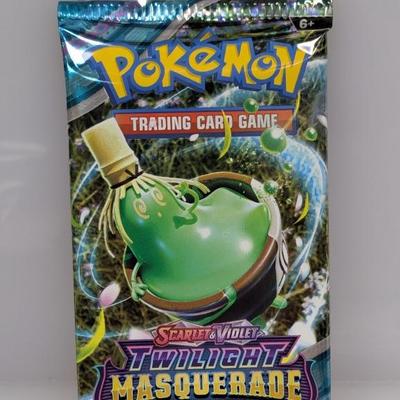 Sale Photo Thumbnail #517