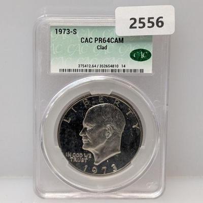 Sale Photo Thumbnail #649
