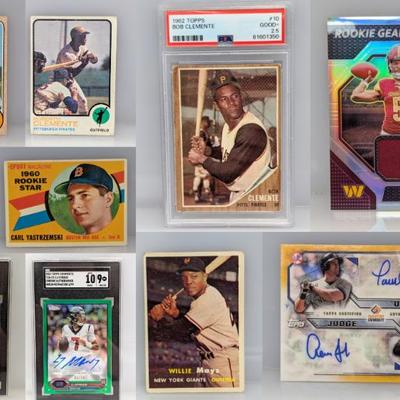 Sale Photo Thumbnail #1
