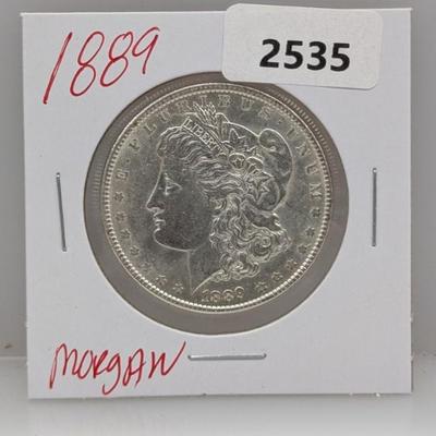 Sale Photo Thumbnail #628
