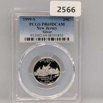 Sale Photo Thumbnail #659