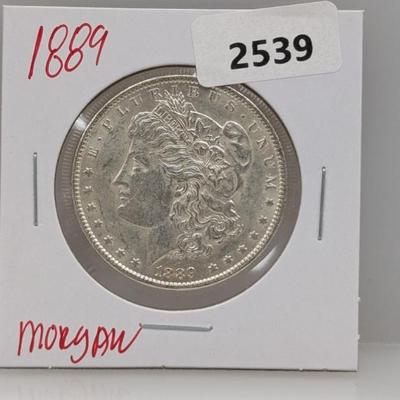 Sale Photo Thumbnail #632