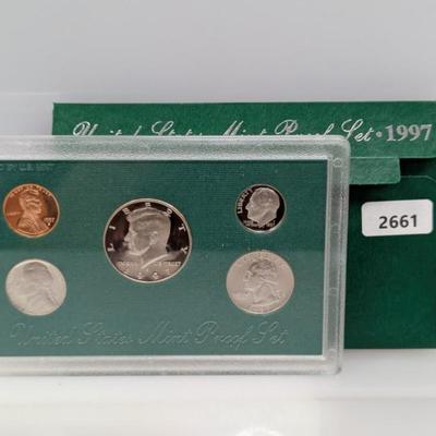 Sale Photo Thumbnail #754