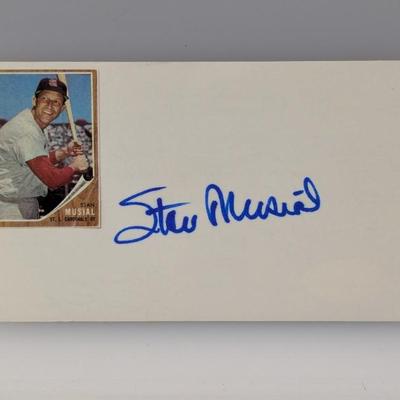 Sale Photo Thumbnail #313