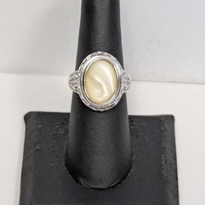 Sale Photo Thumbnail #580