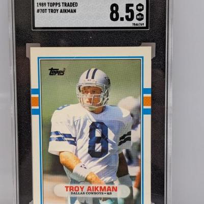 Sale Photo Thumbnail #70