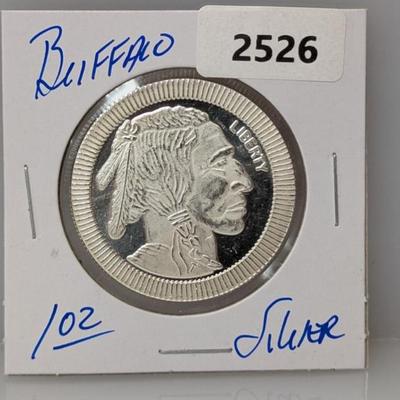 Sale Photo Thumbnail #619