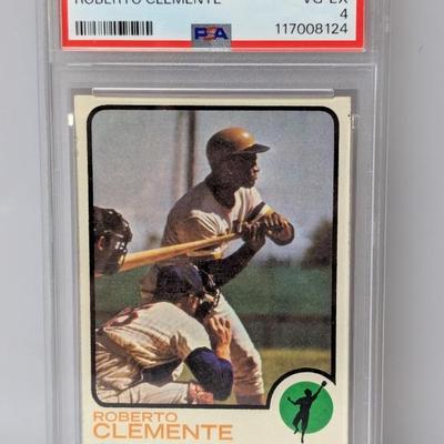 Sale Photo Thumbnail #308