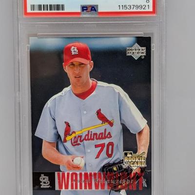 Sale Photo Thumbnail #26