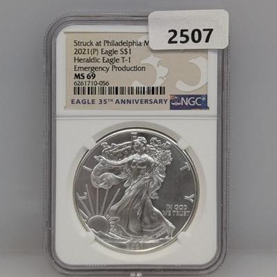 Sale Photo Thumbnail #600