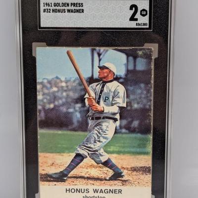 Sale Photo Thumbnail #150