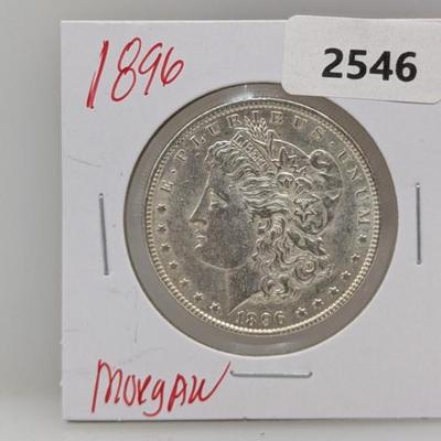 Sale Photo Thumbnail #639
