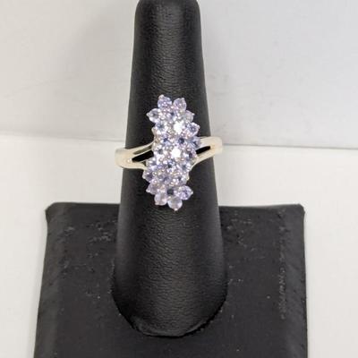 Sale Photo Thumbnail #587