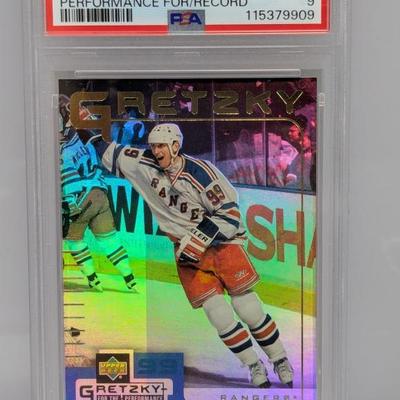 Sale Photo Thumbnail #39