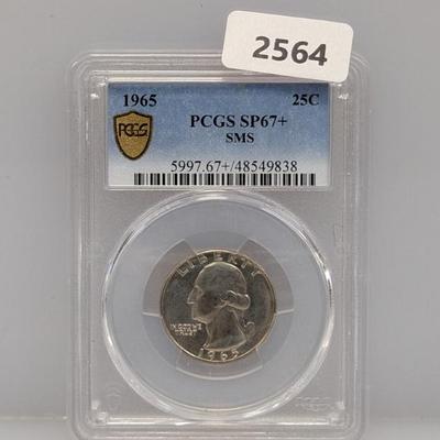 Sale Photo Thumbnail #657