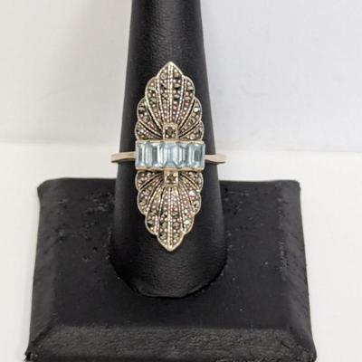 Sale Photo Thumbnail #582