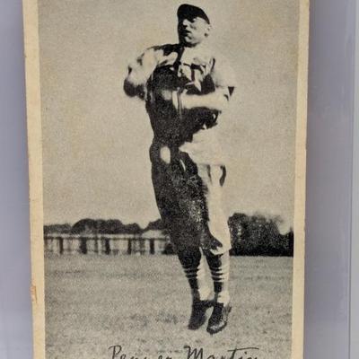 Sale Photo Thumbnail #201