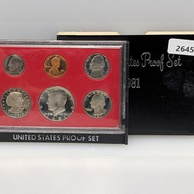 Sale Photo Thumbnail #738