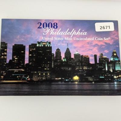 Sale Photo Thumbnail #764