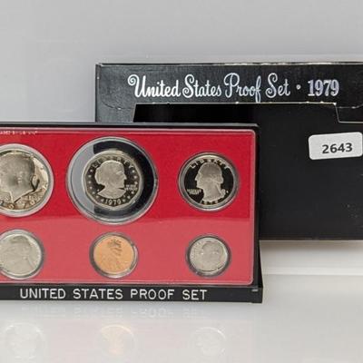 Sale Photo Thumbnail #736