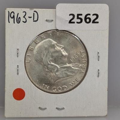 Sale Photo Thumbnail #655