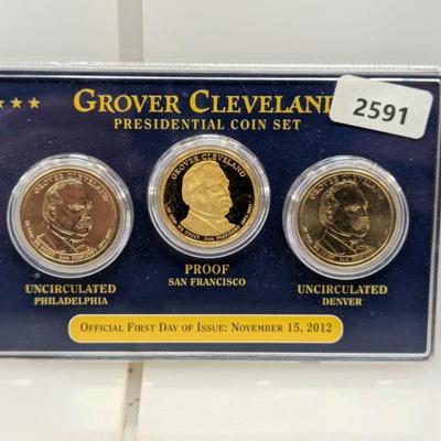 Sale Photo Thumbnail #684
