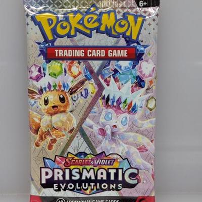 Sale Photo Thumbnail #120