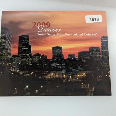 Sale Photo Thumbnail #766