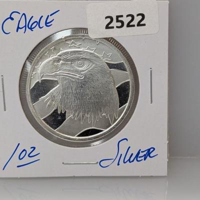 Sale Photo Thumbnail #615