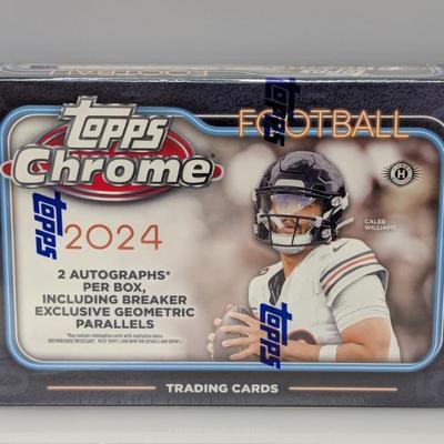 Sale Photo Thumbnail #99