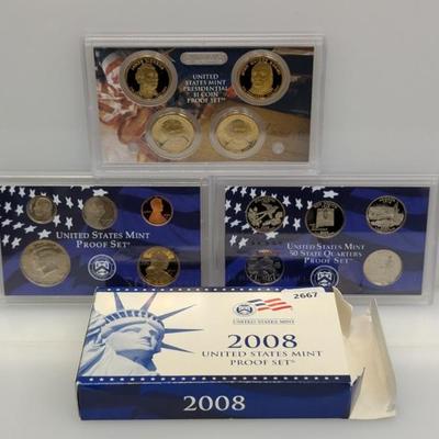 Sale Photo Thumbnail #760