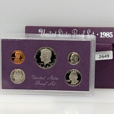 Sale Photo Thumbnail #742