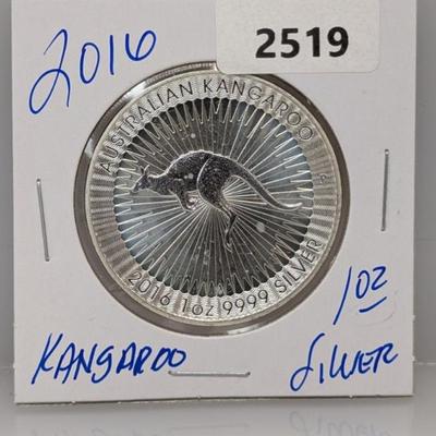 Sale Photo Thumbnail #612