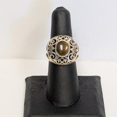 Sale Photo Thumbnail #553