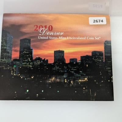 Sale Photo Thumbnail #767
