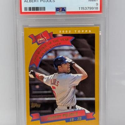 Sale Photo Thumbnail #13