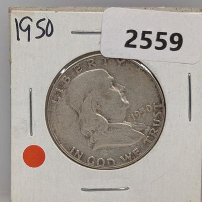 Sale Photo Thumbnail #652