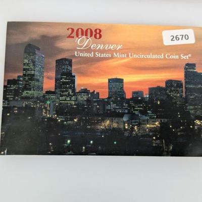 Sale Photo Thumbnail #763