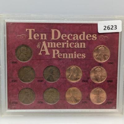 Sale Photo Thumbnail #716