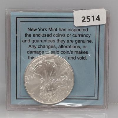 Sale Photo Thumbnail #607