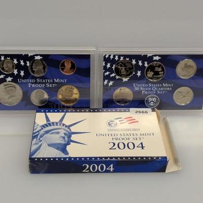 Sale Photo Thumbnail #759