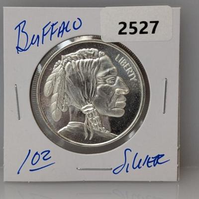 Sale Photo Thumbnail #620