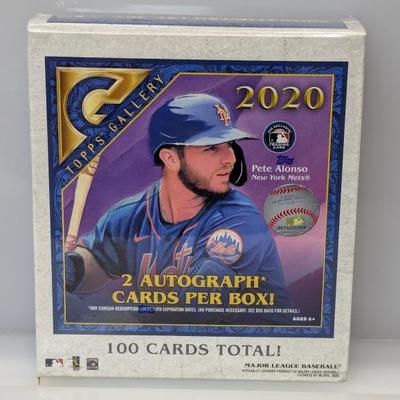 Sale Photo Thumbnail #415