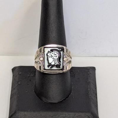 Sale Photo Thumbnail #562